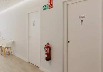 Aseos 1