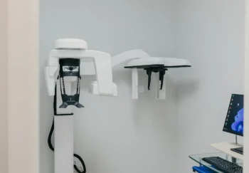 Escaner