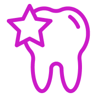 Logo lyzly
