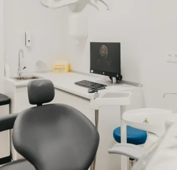 Silla consulta
